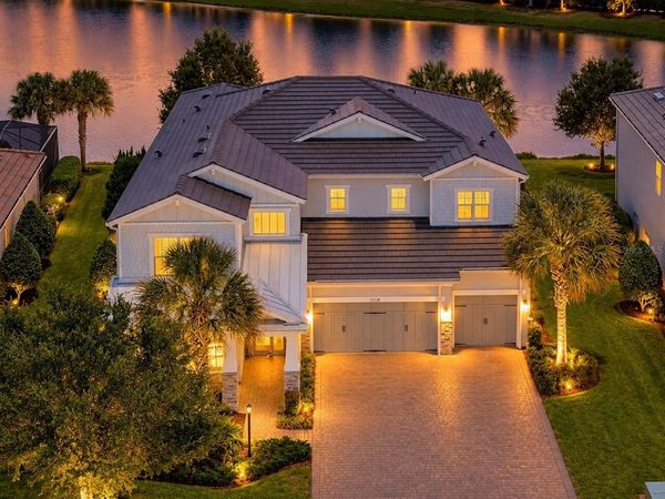 12318 BLUE HILL TRAIL, BRADENTON, FL 34211