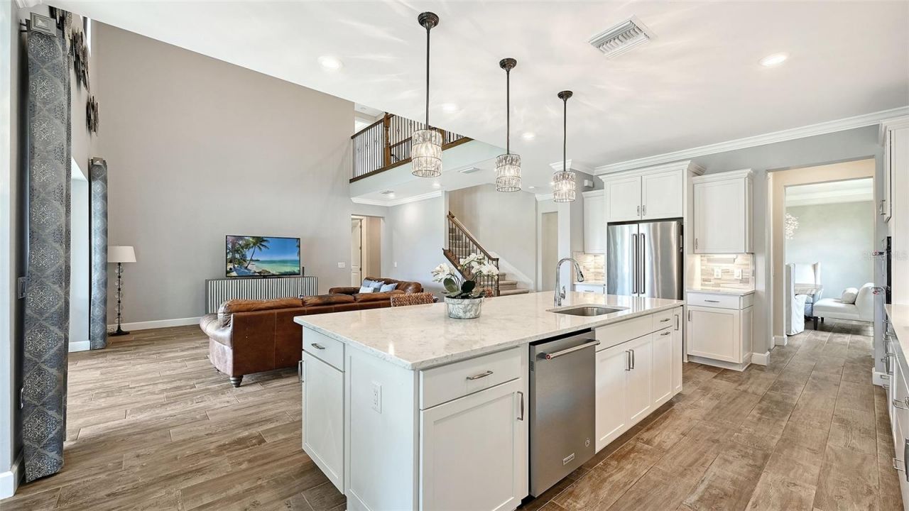 12318 Blue Hill Trail, Bradenton, FL 34211 Photo