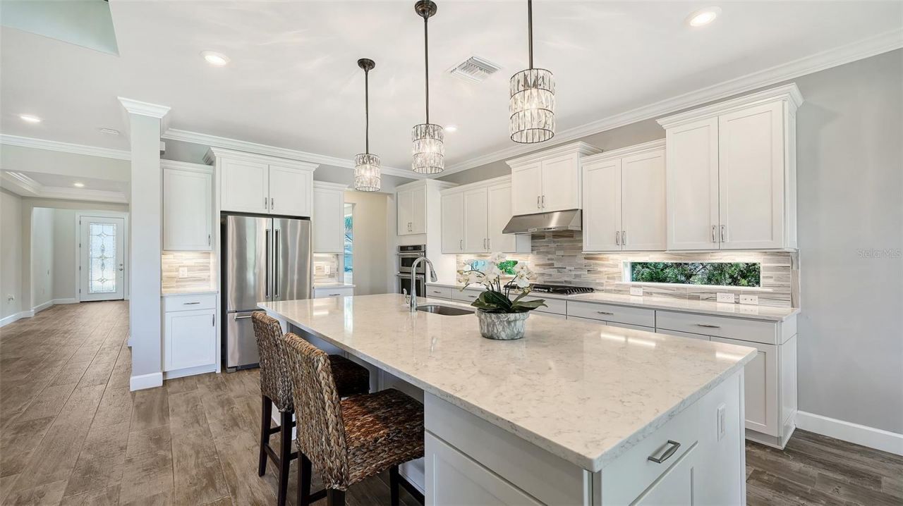 12318 Blue Hill Trail, Bradenton, FL 34211 Photo