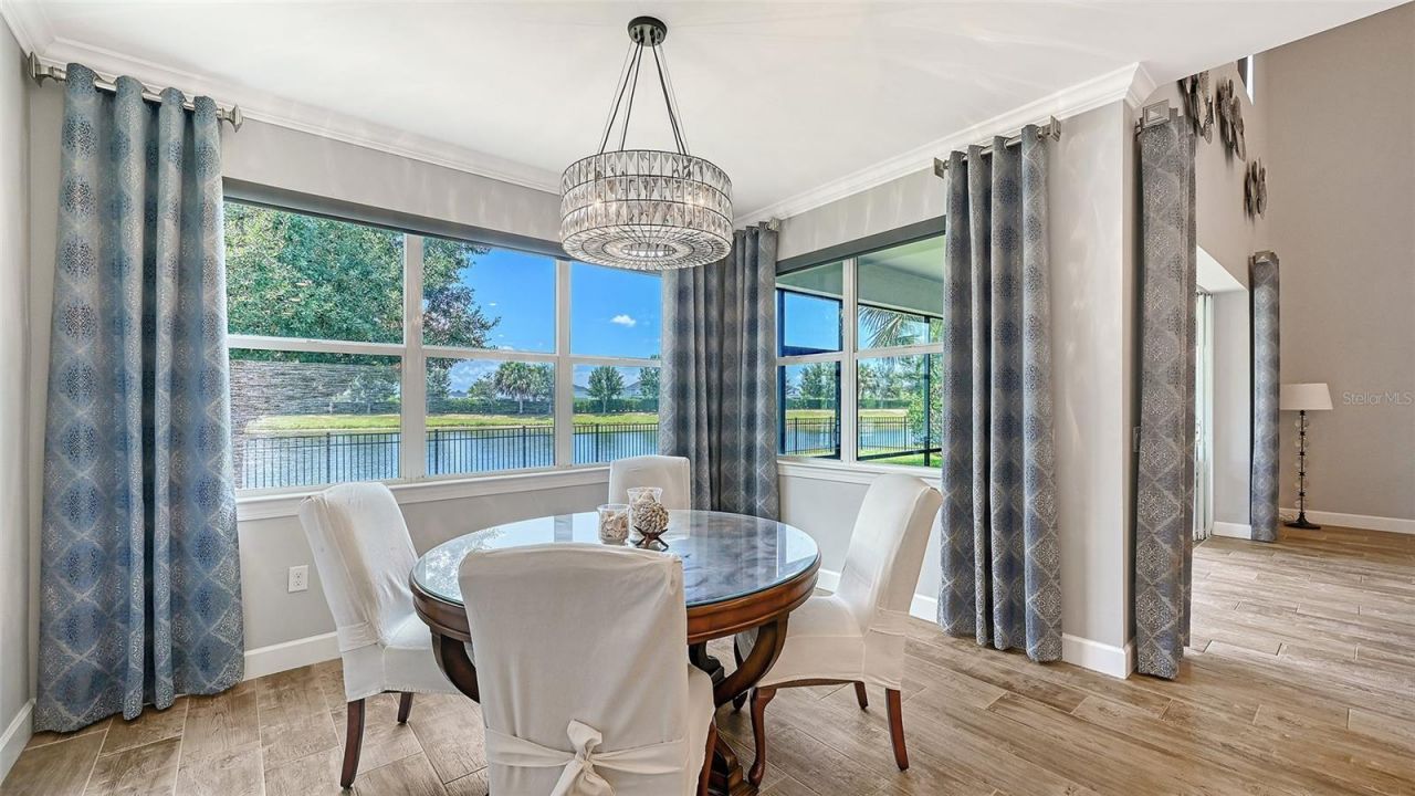 12318 Blue Hill Trail, Bradenton, FL 34211 Photo