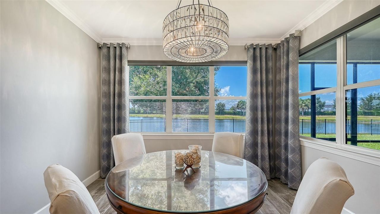 12318 Blue Hill Trail, Bradenton, FL 34211 Photo