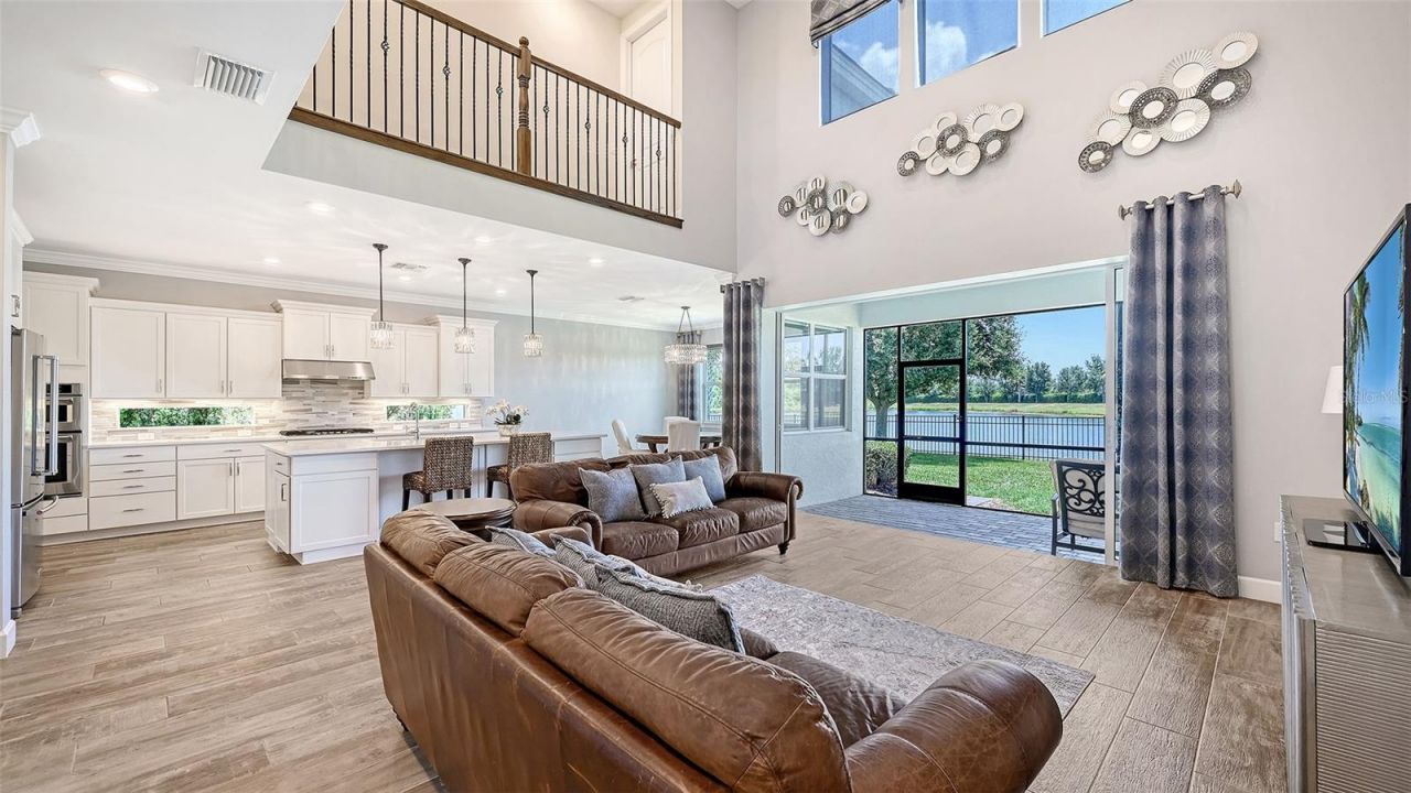 12318 Blue Hill Trail, Bradenton, FL 34211 Photo