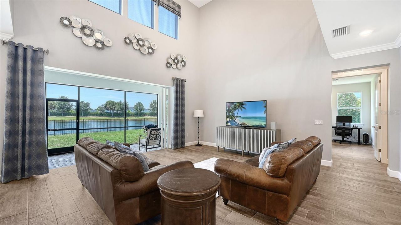 12318 Blue Hill Trail, Bradenton, FL 34211 Photo