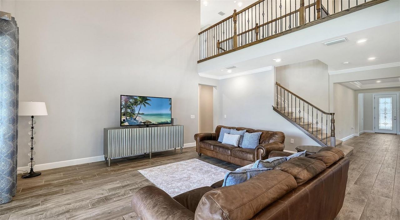 12318 Blue Hill Trail, Bradenton, FL 34211 Photo