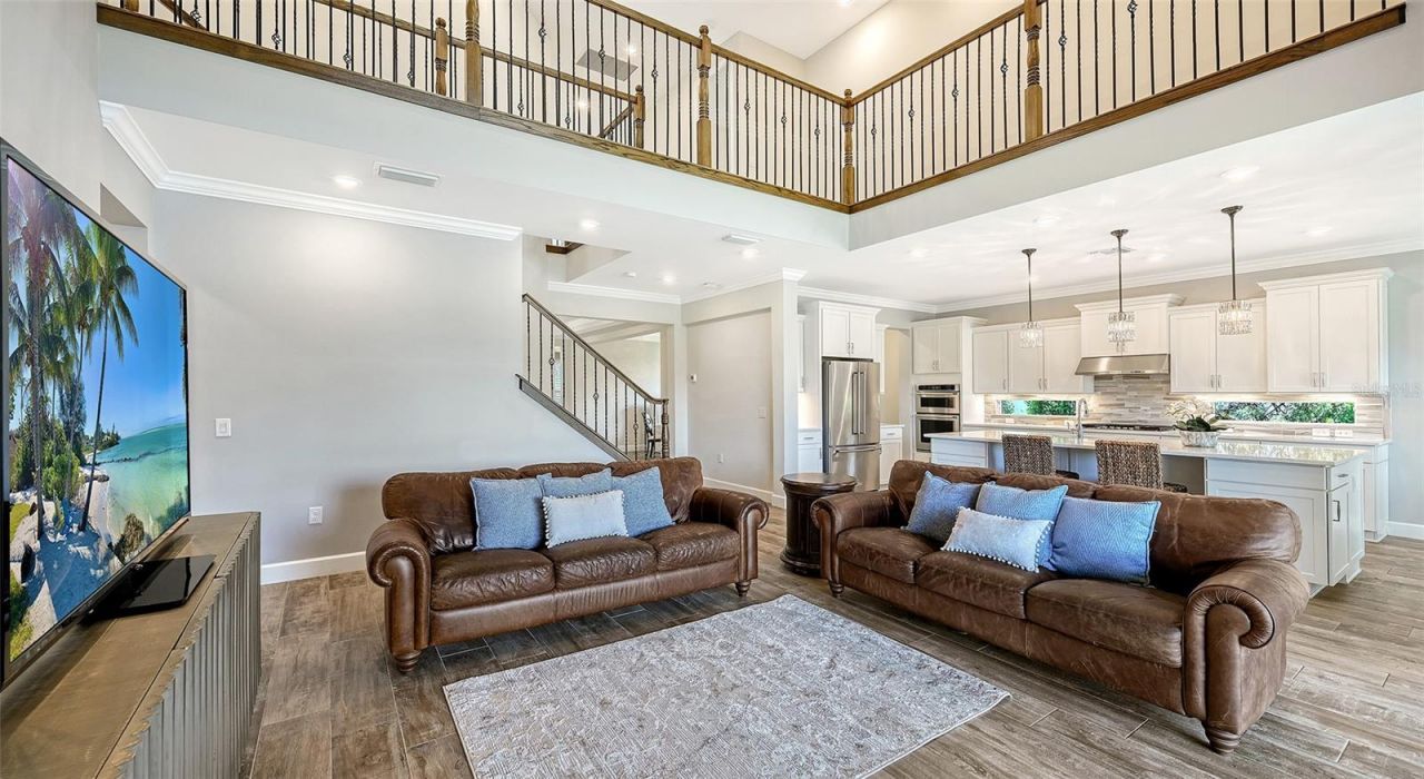 12318 Blue Hill Trail, Bradenton, FL 34211 Photo