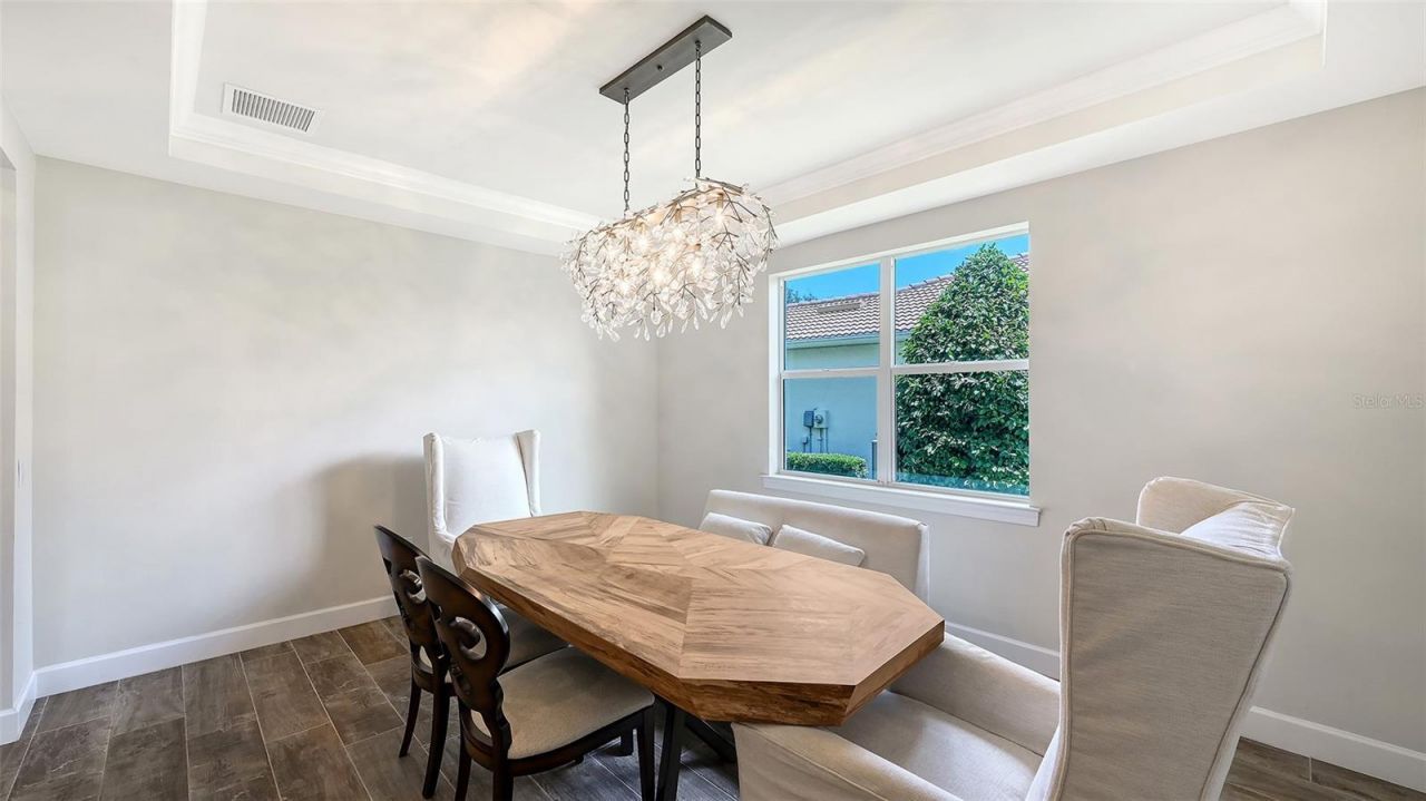 12318 Blue Hill Trail, Bradenton, FL 34211 Photo