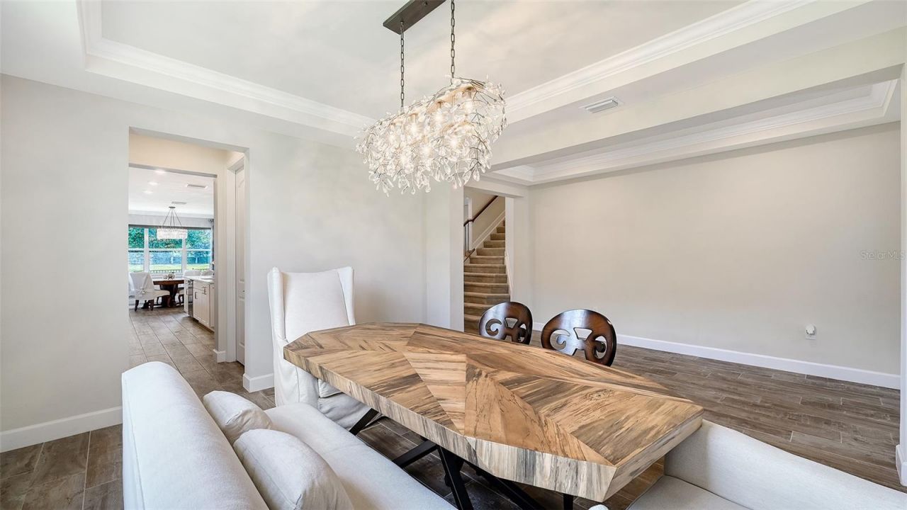12318 Blue Hill Trail, Bradenton, FL 34211 Photo
