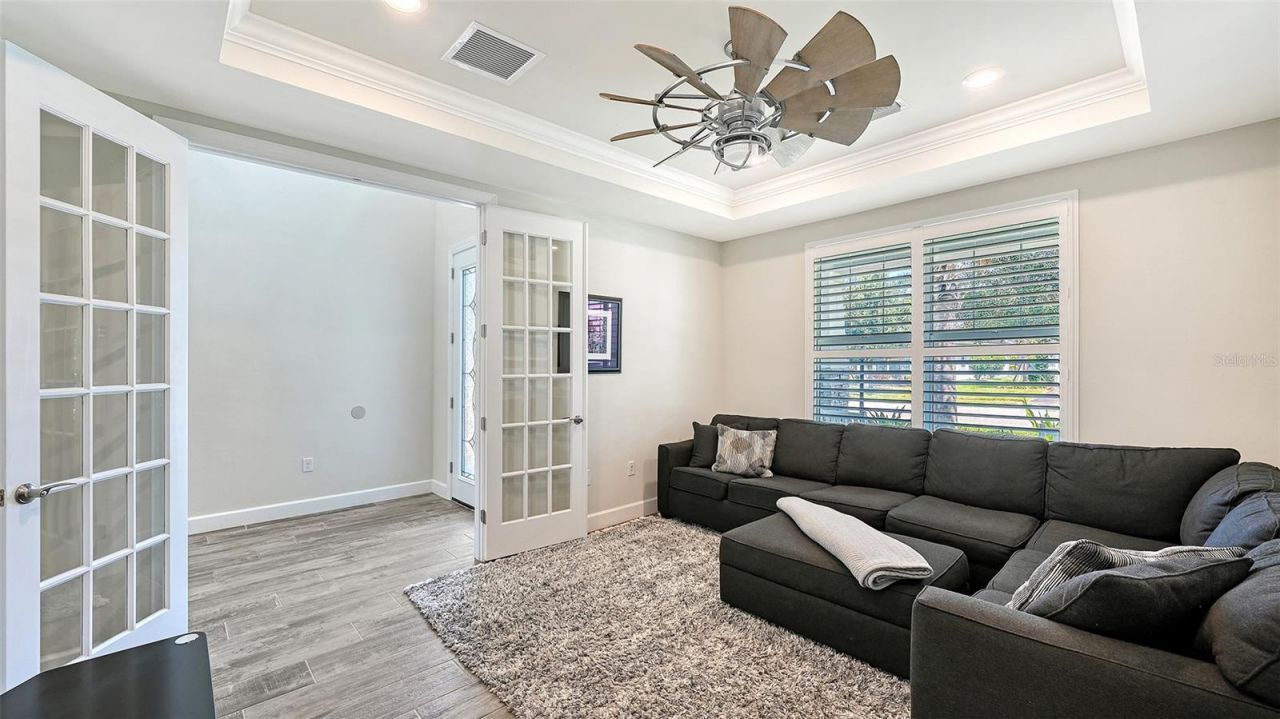 12318 Blue Hill Trail, Bradenton, FL 34211 Photo