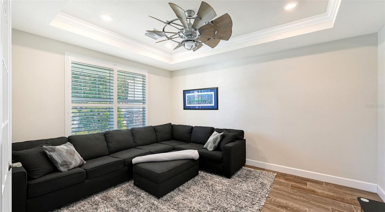 12318 Blue Hill Trail, Bradenton, FL 34211 Photo