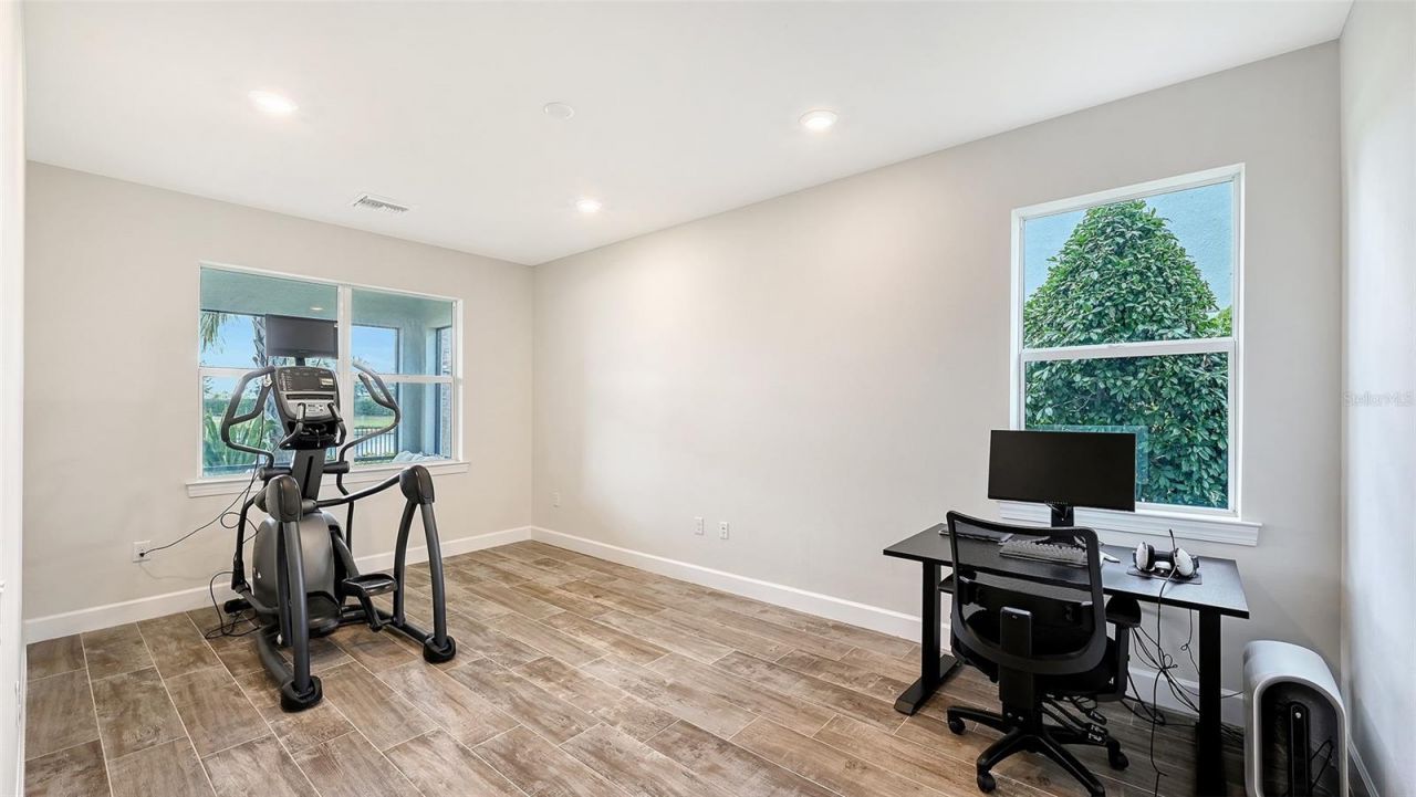 12318 Blue Hill Trail, Bradenton, FL 34211 Photo