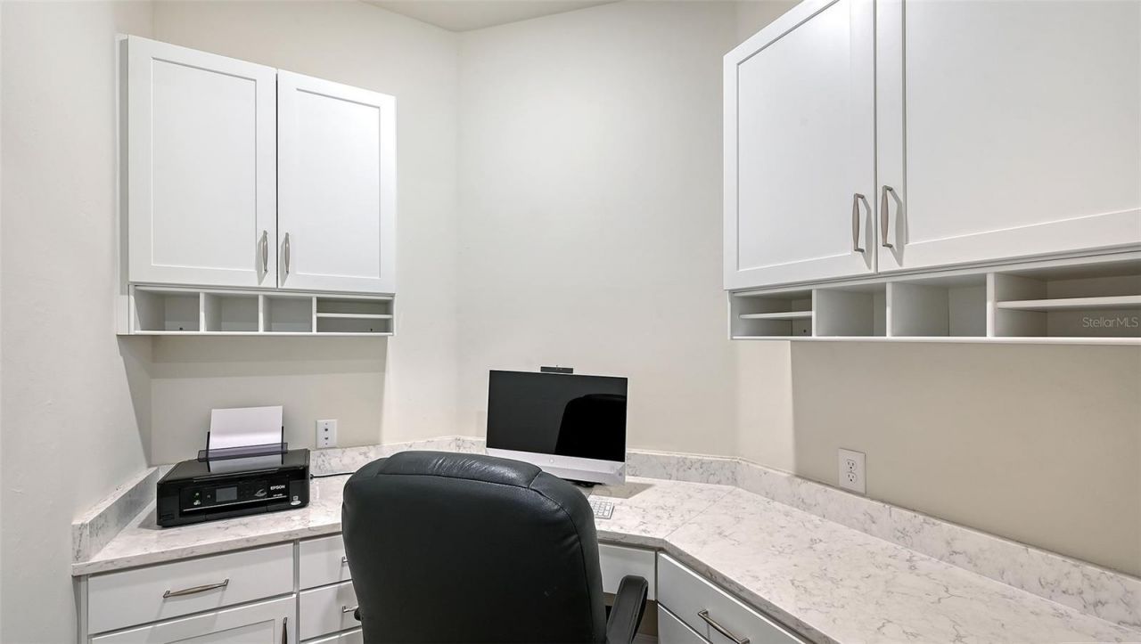 12318 Blue Hill Trail, Bradenton, FL 34211 Photo