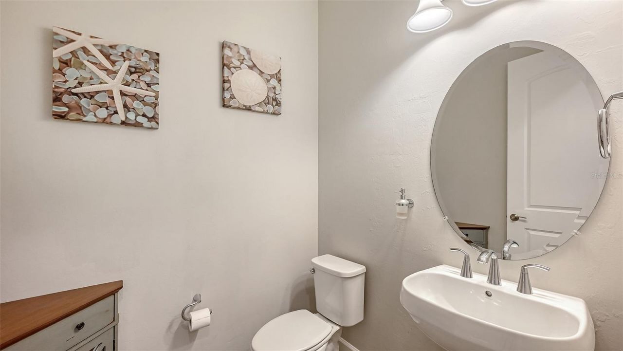 12318 Blue Hill Trail, Bradenton, FL 34211 Photo