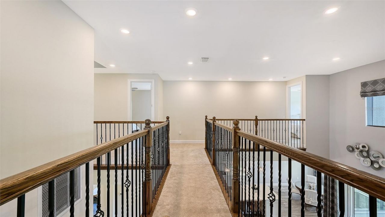 12318 Blue Hill Trail, Bradenton, FL 34211 Photo