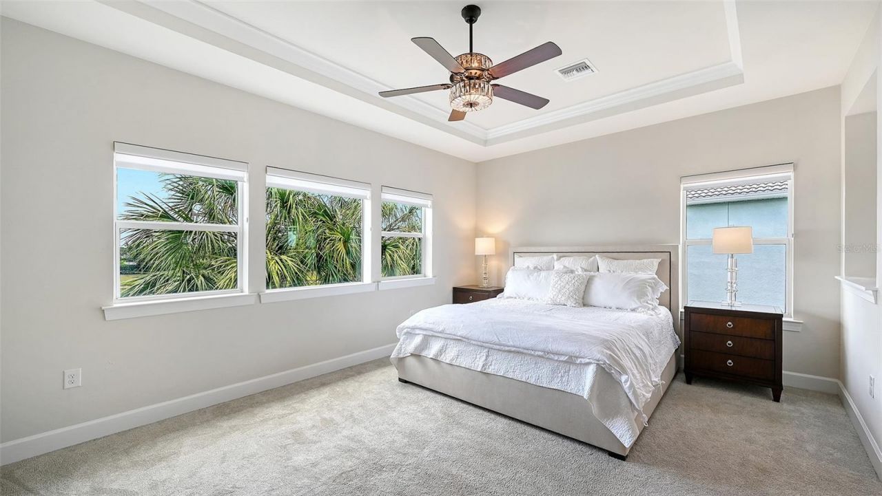 12318 Blue Hill Trail, Bradenton, FL 34211 Photo