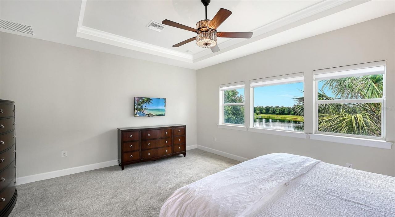 12318 Blue Hill Trail, Bradenton, FL 34211 Photo