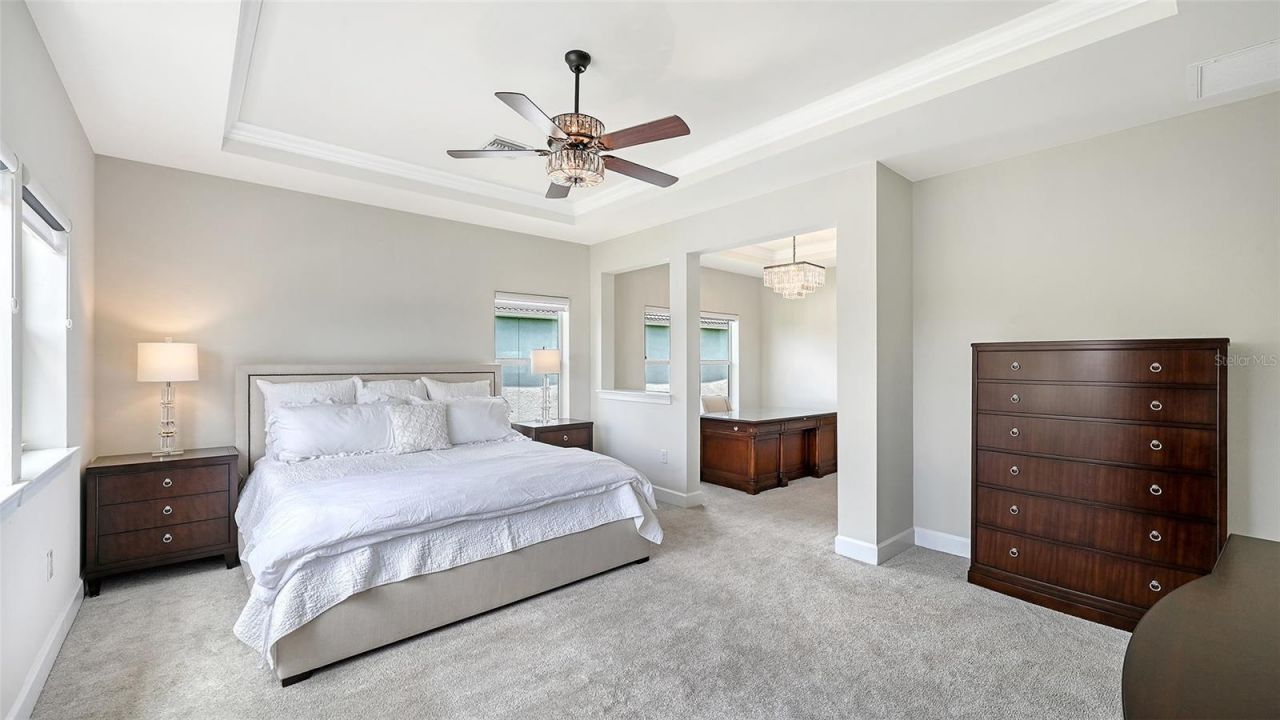12318 Blue Hill Trail, Bradenton, FL 34211 Photo
