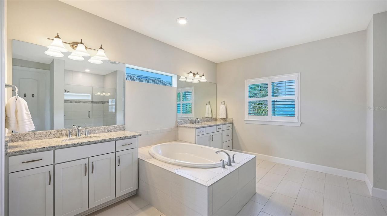 12318 Blue Hill Trail, Bradenton, FL 34211 Photo