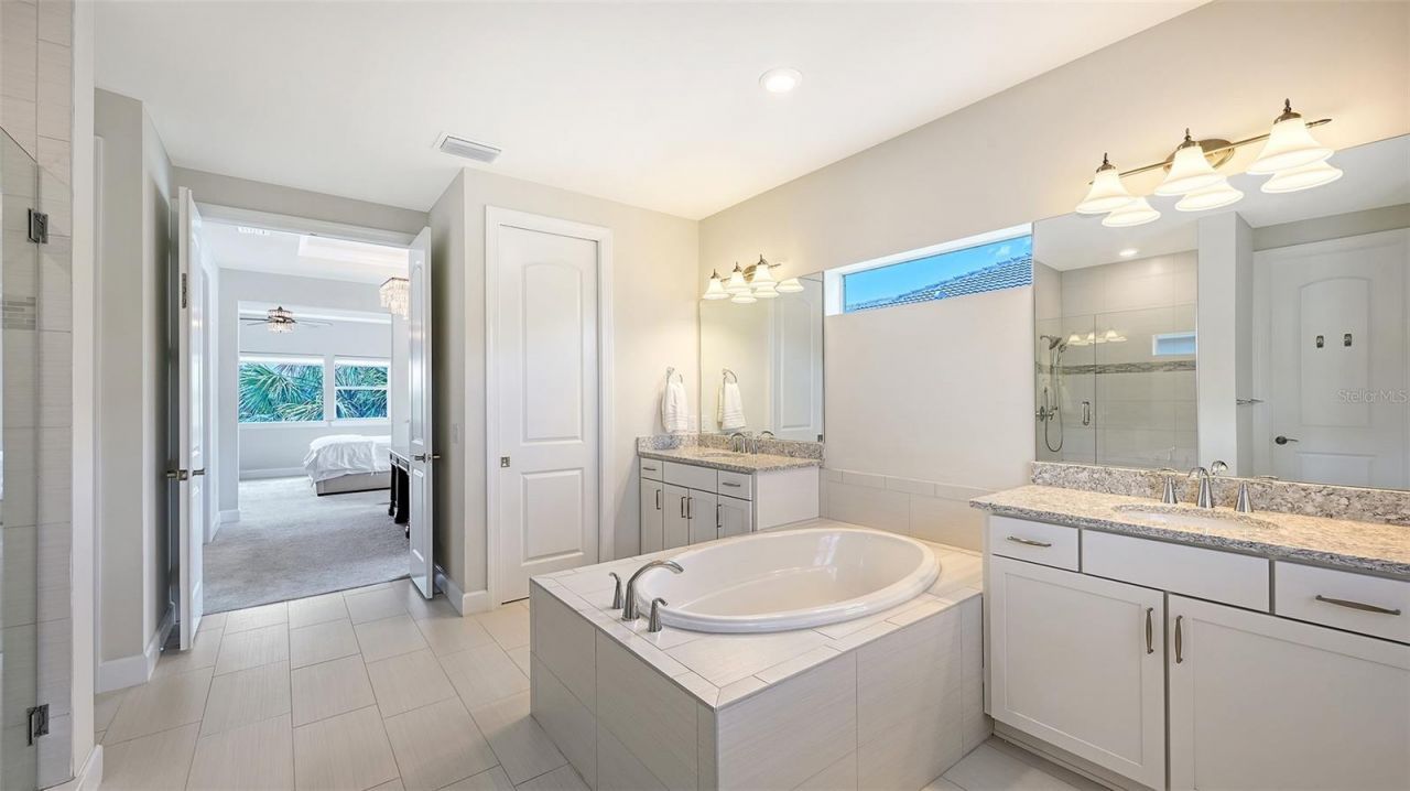 12318 Blue Hill Trail, Bradenton, FL 34211 Photo