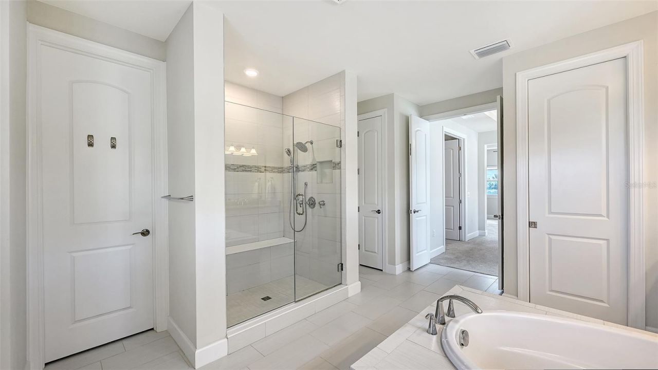 12318 Blue Hill Trail, Bradenton, FL 34211 Photo