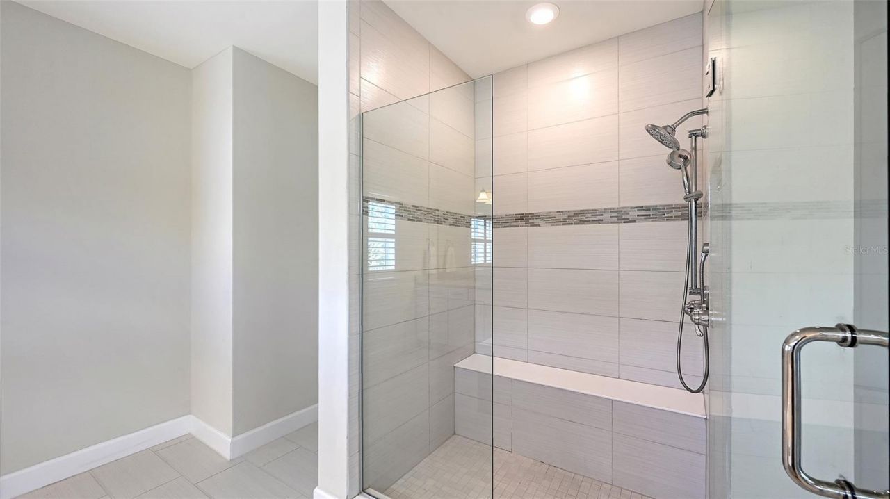 12318 Blue Hill Trail, Bradenton, FL 34211 Photo