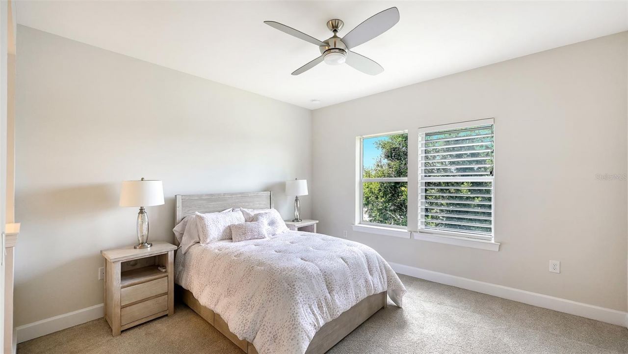 12318 Blue Hill Trail, Bradenton, FL 34211 Photo