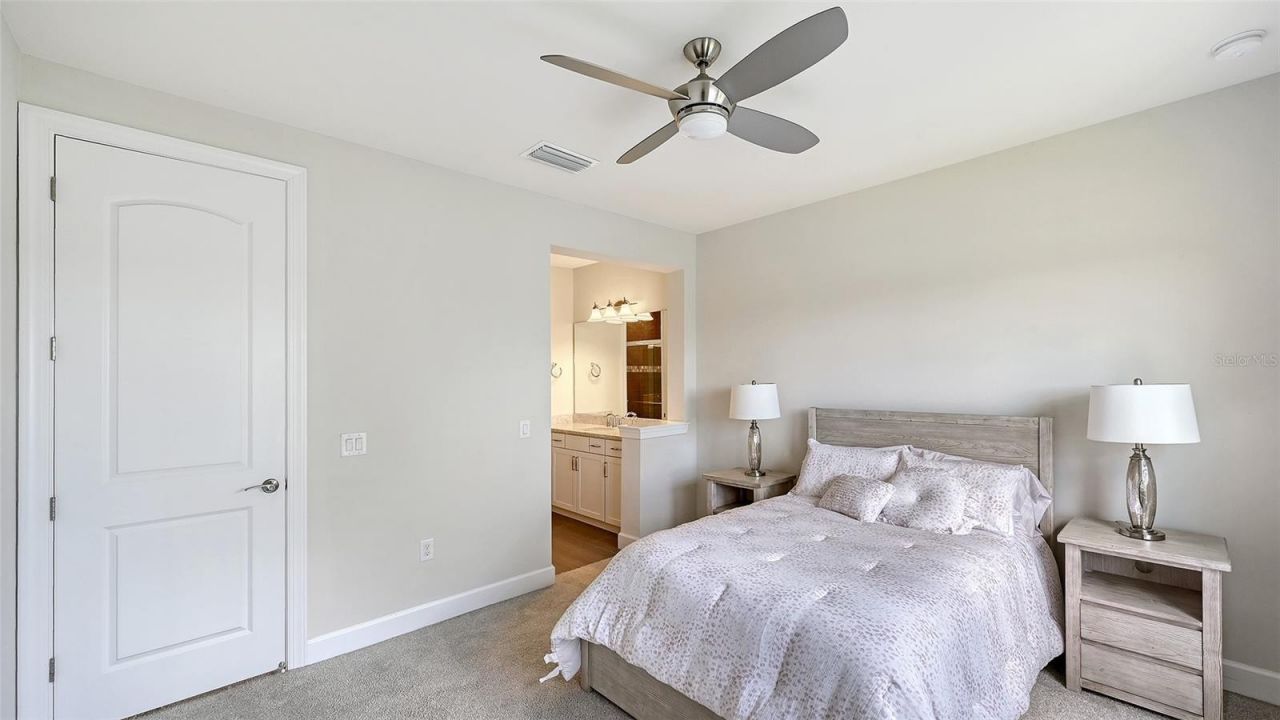 12318 Blue Hill Trail, Bradenton, FL 34211 Photo