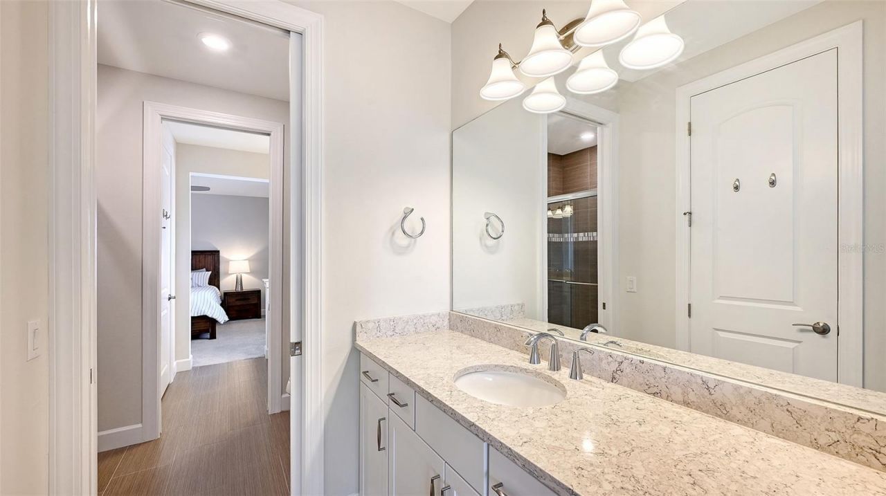 12318 Blue Hill Trail, Bradenton, FL 34211 Photo