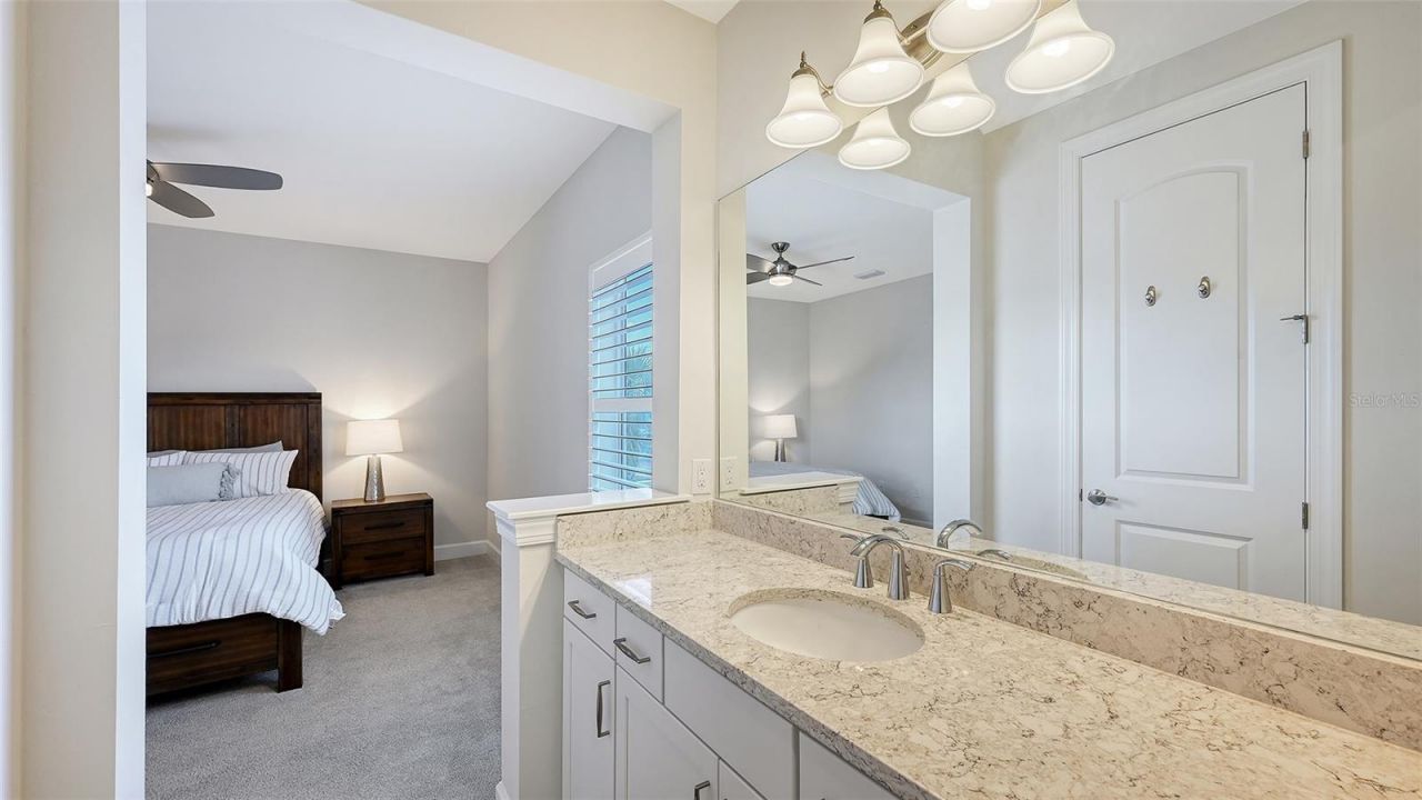 12318 Blue Hill Trail, Bradenton, FL 34211 Photo