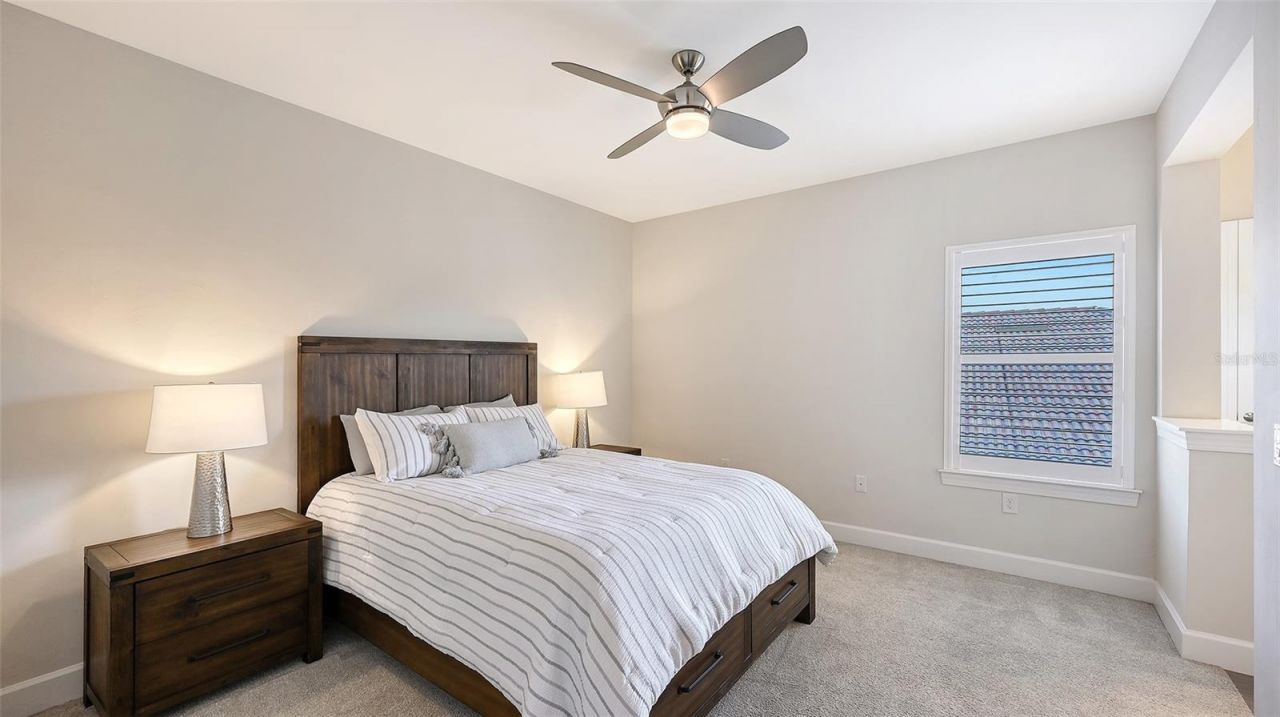 12318 Blue Hill Trail, Bradenton, FL 34211 Photo