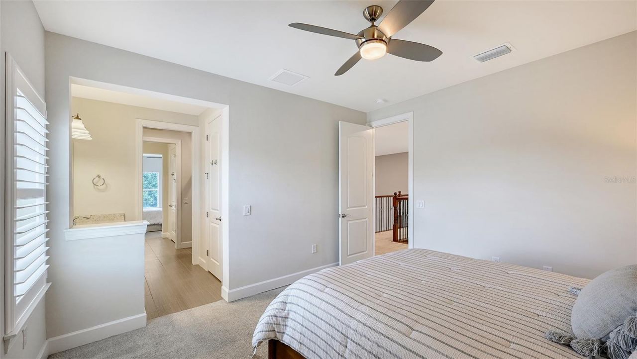12318 Blue Hill Trail, Bradenton, FL 34211 Photo