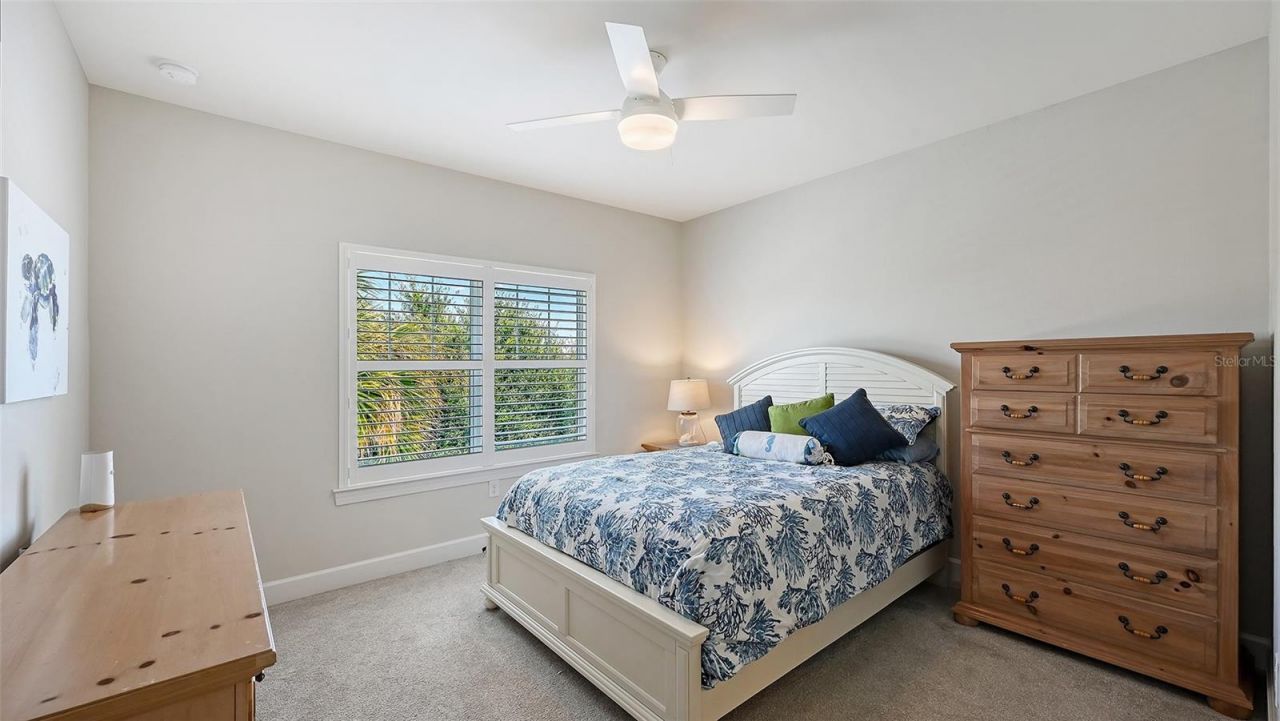 12318 Blue Hill Trail, Bradenton, FL 34211 Photo