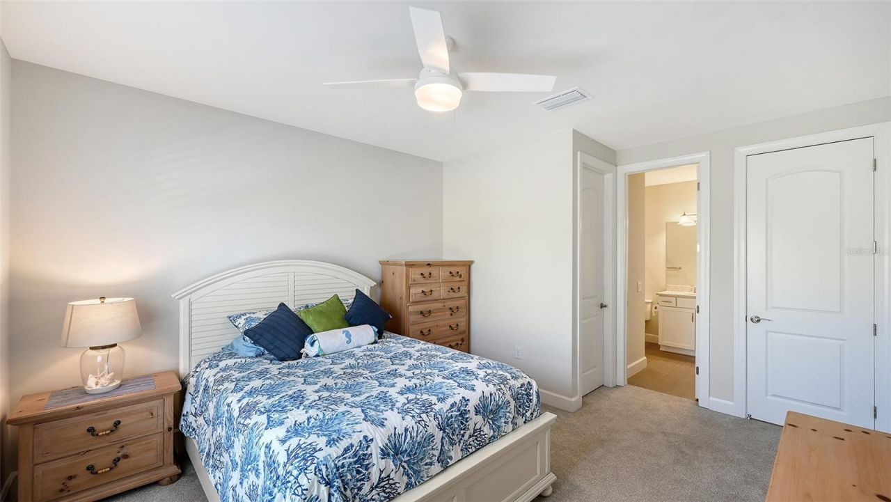 12318 Blue Hill Trail, Bradenton, FL 34211 Photo