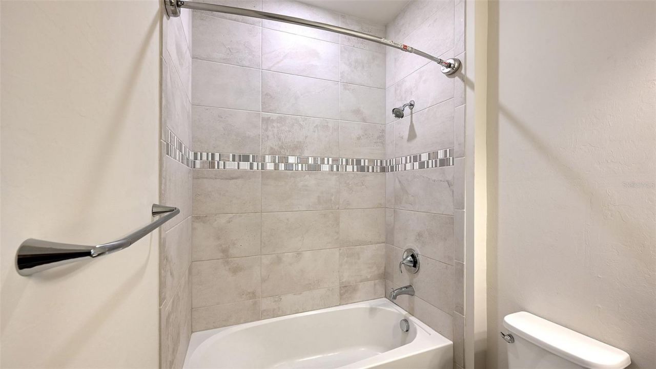 12318 Blue Hill Trail, Bradenton, FL 34211 Photo