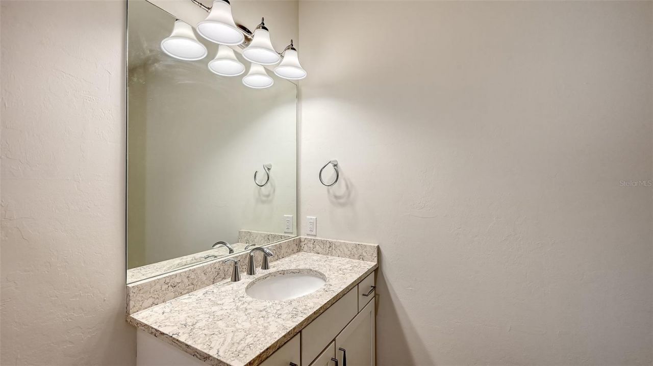 12318 Blue Hill Trail, Bradenton, FL 34211 Photo