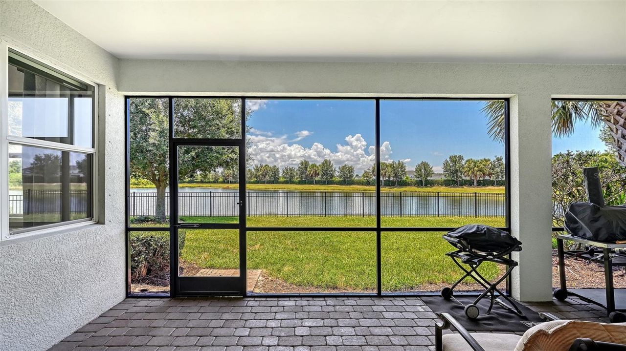 12318 Blue Hill Trail, Bradenton, FL 34211 Photo