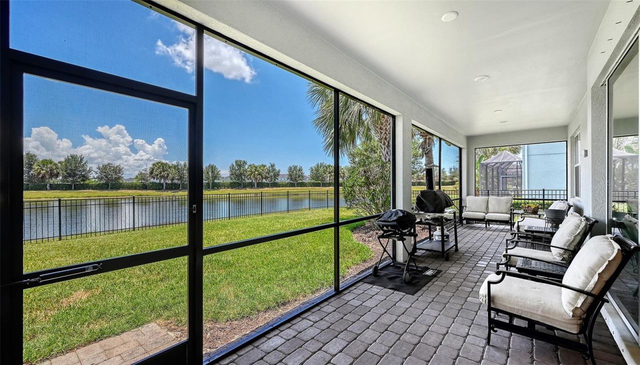 12318 Blue Hill Trail, Bradenton, FL 34211 Photo