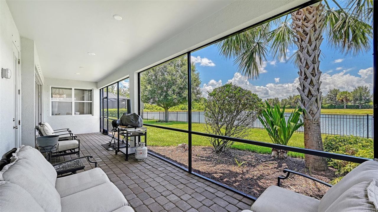 12318 Blue Hill Trail, Bradenton, FL 34211 Photo