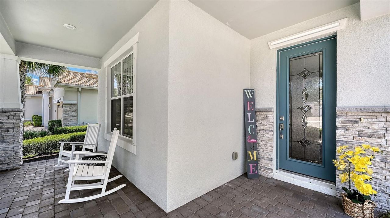 12318 Blue Hill Trail, Bradenton, FL 34211 Photo