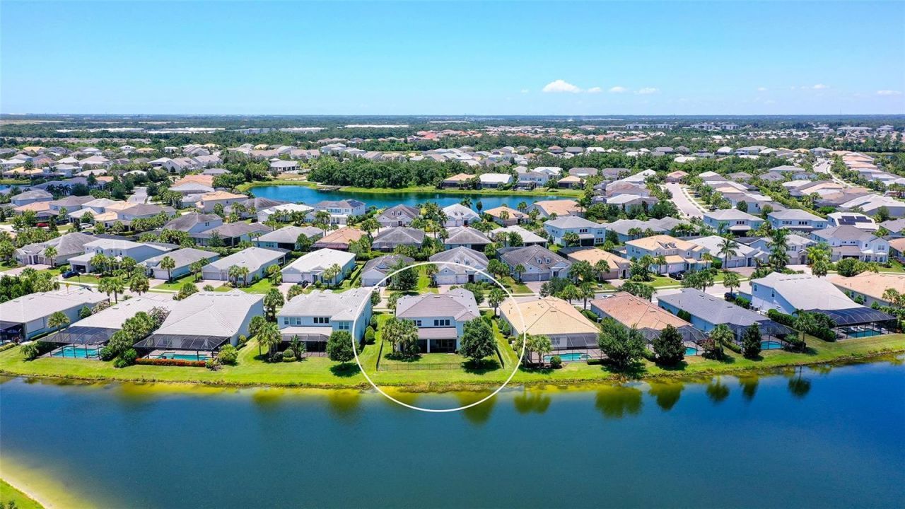 12318 Blue Hill Trail, Bradenton, FL 34211 Photo