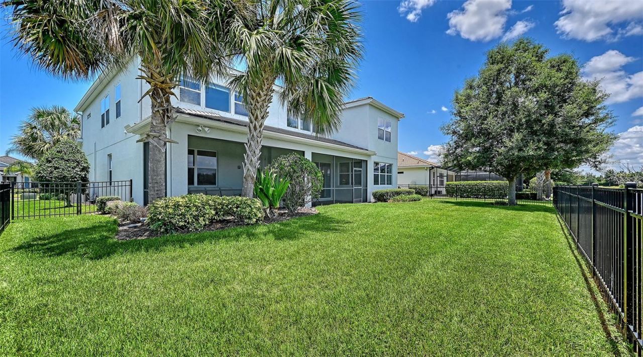 12318 Blue Hill Trail, Bradenton, FL 34211 Photo
