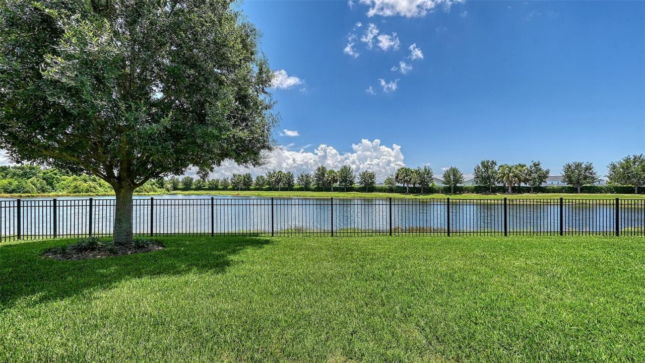 12318 Blue Hill Trail, Bradenton, FL 34211 Photo