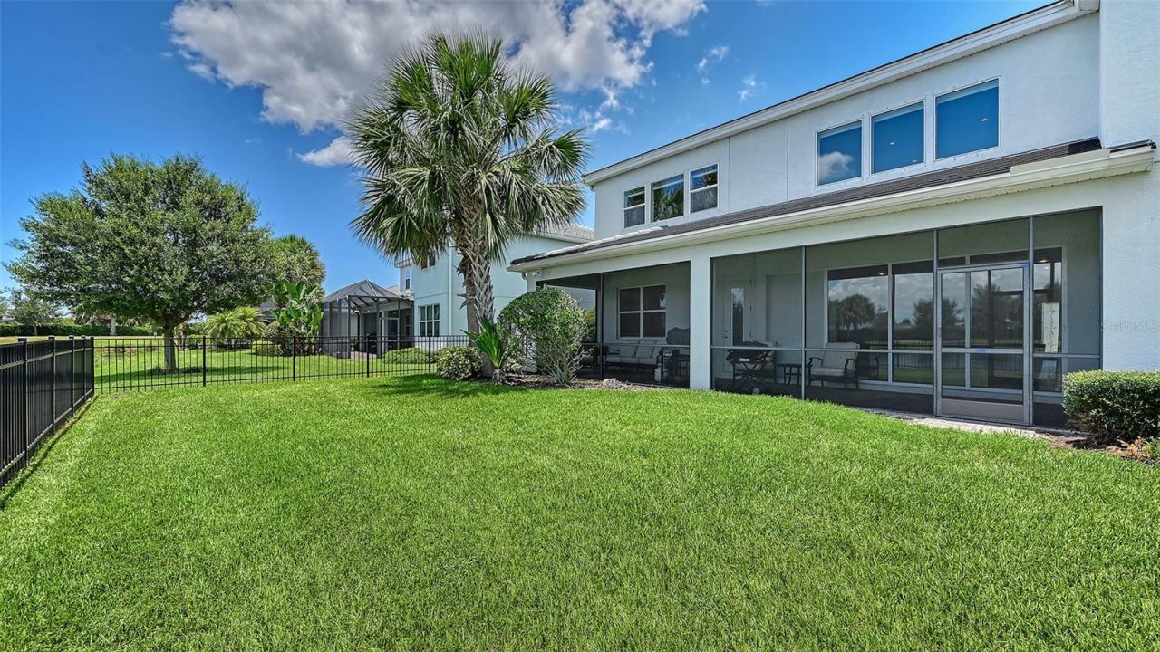 12318 Blue Hill Trail, Bradenton, FL 34211 Photo