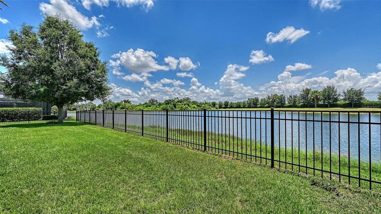 12318 Blue Hill Trail, Bradenton, FL 34211 Photo