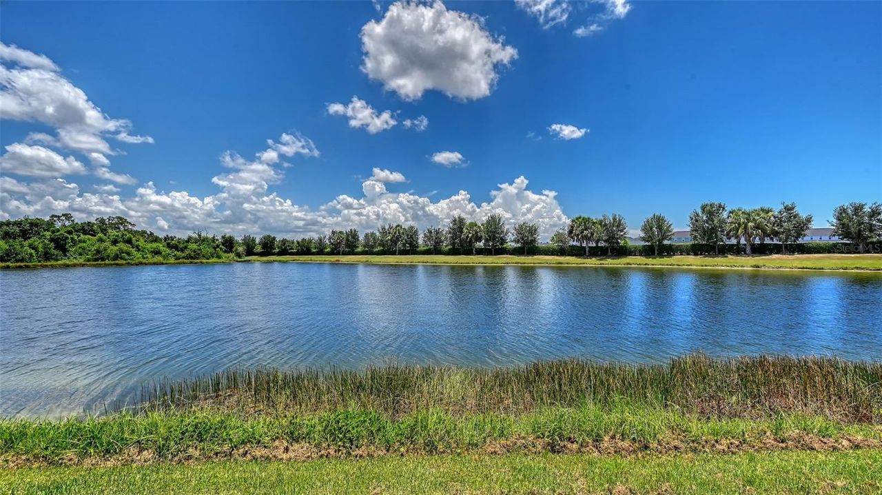 12318 Blue Hill Trail, Bradenton, FL 34211 Photo