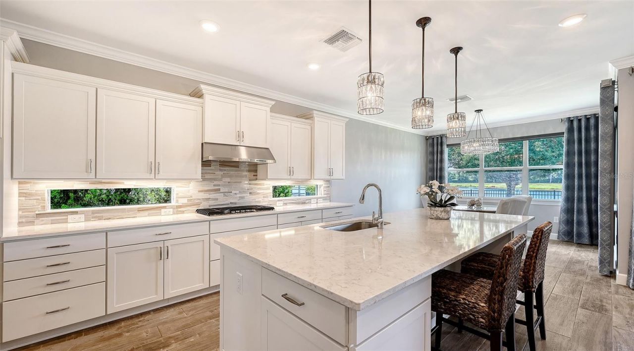 12318 Blue Hill Trail, Bradenton, FL 34211 Photo