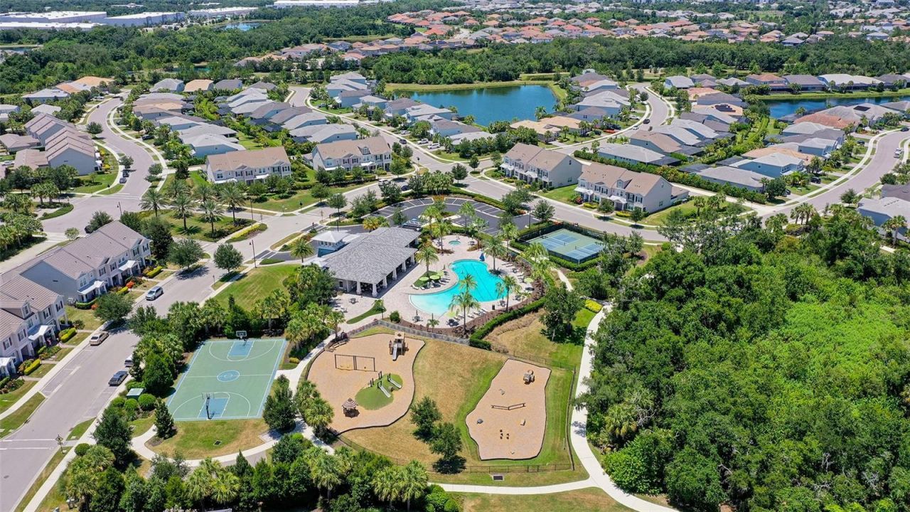 12318 Blue Hill Trail, Bradenton, FL 34211 Photo