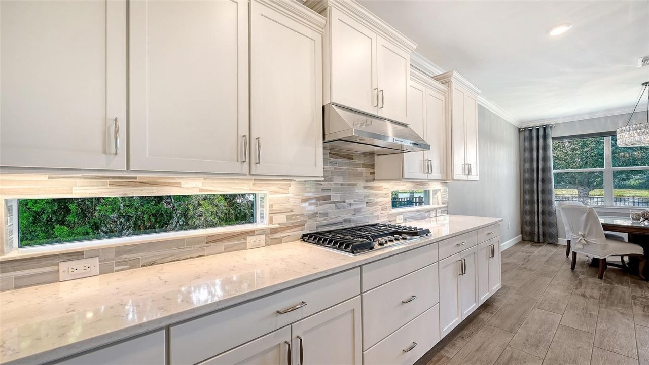 12318 Blue Hill Trail, Bradenton, FL 34211 Photo