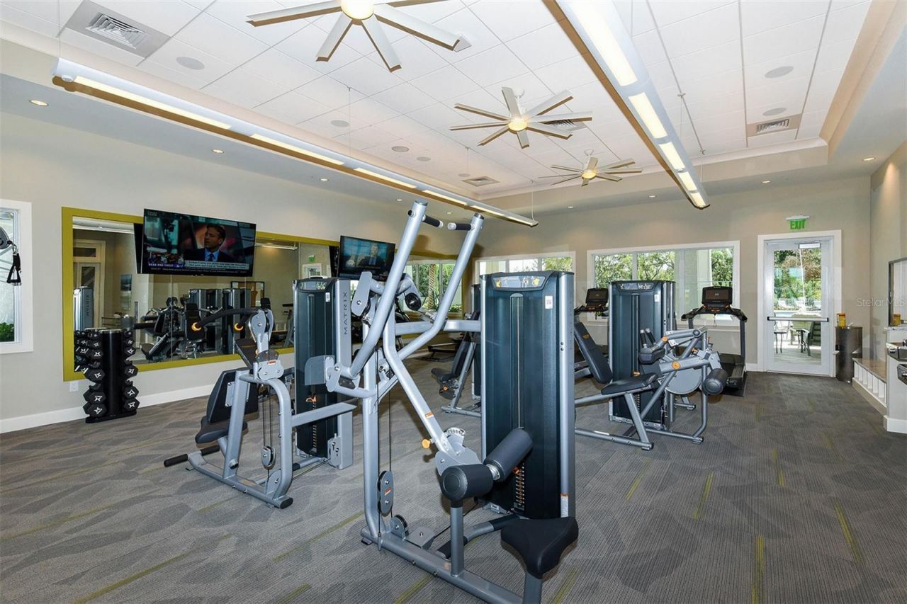 12318 Blue Hill Trail, Bradenton, FL 34211 Photo