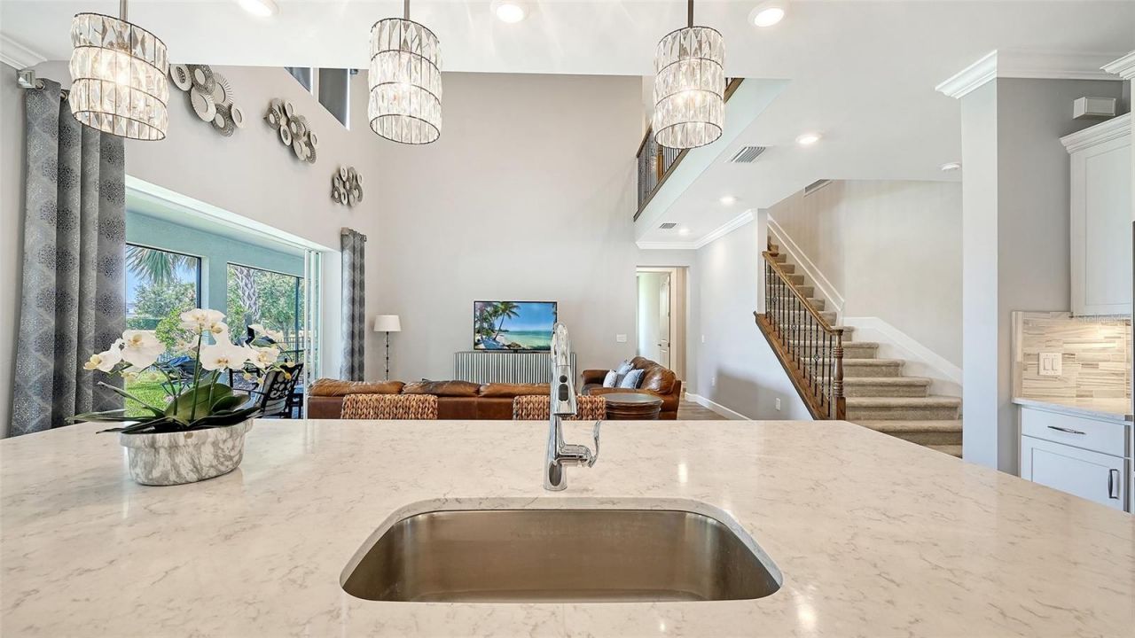 12318 Blue Hill Trail, Bradenton, FL 34211 Photo