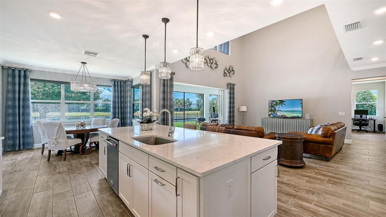 12318 Blue Hill Trail, Bradenton, FL 34211 Photo